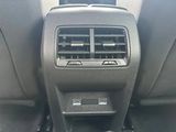 Miniature PEUGEOT 308