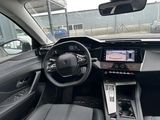 Miniature PEUGEOT 308