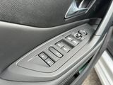 Miniature PEUGEOT 308