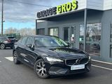 Miniature VOLVO S60