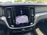 Miniature VOLVO S60