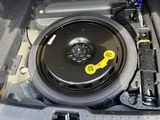 Miniature VOLVO S60