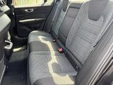 Miniature VOLVO S60