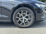 Miniature VOLVO S60