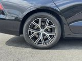 Miniature VOLVO S60