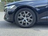 Miniature VOLVO S60