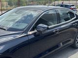 Miniature VOLVO S60