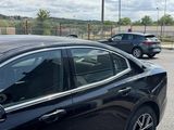 Miniature VOLVO S60