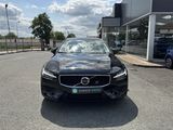 Miniature VOLVO S60