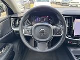 Miniature VOLVO S60