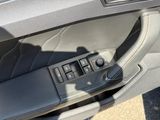 Miniature CUPRA FORMENTOR