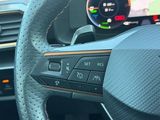 Miniature CUPRA FORMENTOR