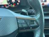 Miniature CUPRA FORMENTOR