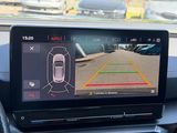Miniature CUPRA FORMENTOR