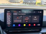 Miniature CUPRA FORMENTOR