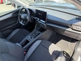 Miniature CUPRA FORMENTOR