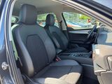 Miniature CUPRA FORMENTOR