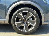 Miniature CUPRA FORMENTOR