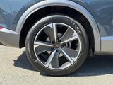Miniature CUPRA FORMENTOR