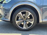 Miniature CUPRA FORMENTOR