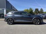 Miniature CUPRA FORMENTOR