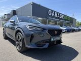 Miniature CUPRA FORMENTOR