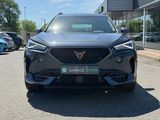 Miniature CUPRA FORMENTOR