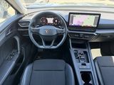 Miniature CUPRA FORMENTOR