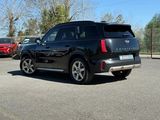 Miniature MINI COUNTRYMAN U25