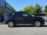 Miniature MINI COUNTRYMAN U25
