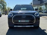 Miniature MINI COUNTRYMAN U25