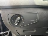 Miniature VOLKSWAGEN TIGUAN