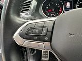 Miniature VOLKSWAGEN TIGUAN