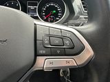 Miniature VOLKSWAGEN TIGUAN