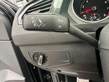 Miniature VOLKSWAGEN TIGUAN