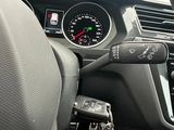 Miniature VOLKSWAGEN TIGUAN