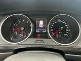 Miniature VOLKSWAGEN TIGUAN