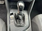 Miniature VOLKSWAGEN TIGUAN