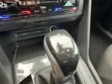 Miniature VOLKSWAGEN TIGUAN