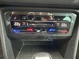Miniature VOLKSWAGEN TIGUAN