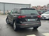 Miniature VOLKSWAGEN TIGUAN