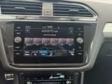 Miniature VOLKSWAGEN TIGUAN