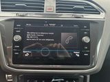 Miniature VOLKSWAGEN TIGUAN