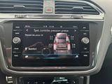 Miniature VOLKSWAGEN TIGUAN