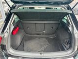 Miniature VOLKSWAGEN TIGUAN