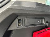 Miniature VOLKSWAGEN TIGUAN