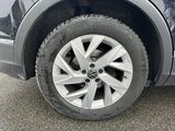 Miniature VOLKSWAGEN TIGUAN