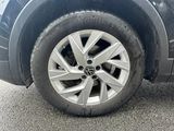 Miniature VOLKSWAGEN TIGUAN