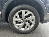 Miniature VOLKSWAGEN TIGUAN