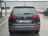 Miniature VOLKSWAGEN TIGUAN
